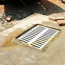 Hinged Gratings