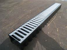Hinged Gully Grating Covers
