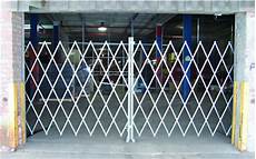 Hinged Industrial Ladders