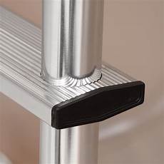 Hinged Ladders