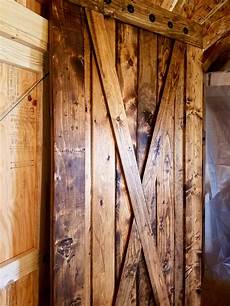 Hinges And Hardware