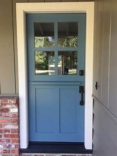 Hinges And Hardware
