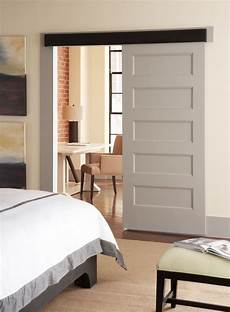 Hinges And Hardware
