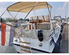 Holl Type Anchor