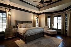 Homebuilders Hardware