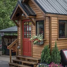 Homebuilders Hardware