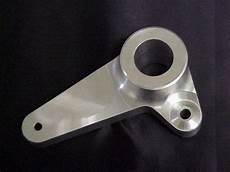 Homebuilders Hardware
