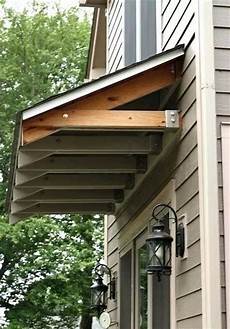 Homemade Barn Door Hardware