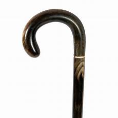 Hornbeam Handle Cane