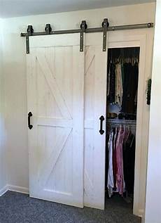 Horse Barn Door Hardware