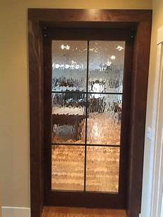 Horse Barn Door Hardware