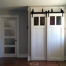 Horse Barn Door Hardware
