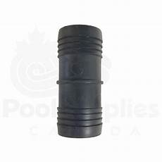 Hose Barb Couplings