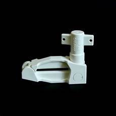Hose Clamp
