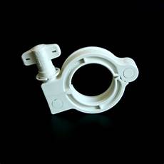 Hose Clamp