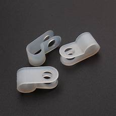 Hose Clamp