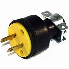 Hose Clamps