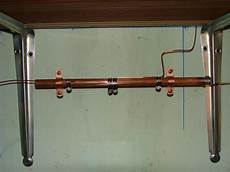 Hose Clamps