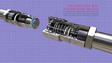 Hose Coupling