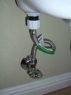 Hose Coupling