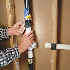 Hose Coupling