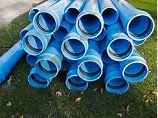 Hose Couplings