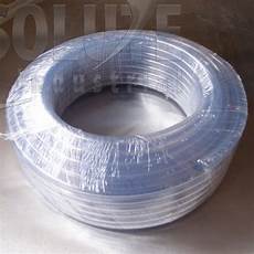 Hose Fasteners