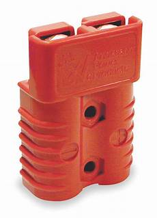 Hose Fasteners