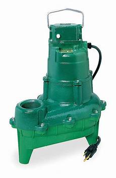 Hose Fasteners