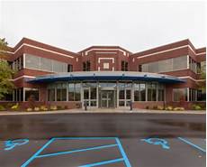 Hospital General Hardware
