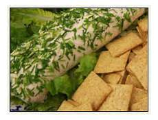 Hot Smoked Anchovy