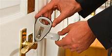 Hotel Lock System