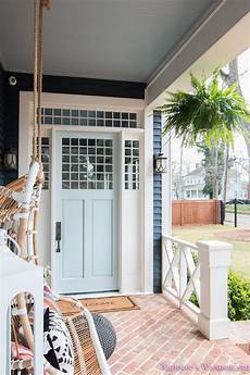 House Wrap Ace Hardware