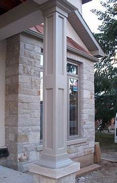 House Wrap Ace Hardware