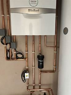 Household Gas Valves