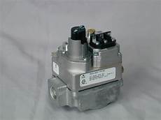 Household Type Valve