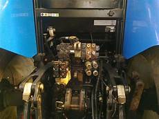 Hydraulic Brake Valves