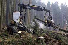 Hydraulic Coupling