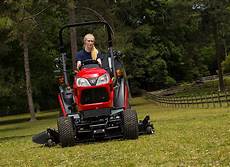 Hydraulic Couplings For Tractors