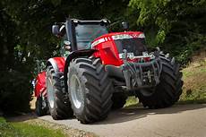 Hydraulic Couplings Mf Tractors