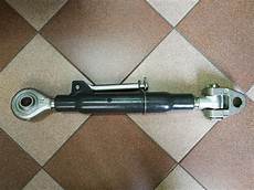 Hydraulic Couplings Tumosan Tractors