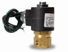 Hydraulic Directional Controlled Valve