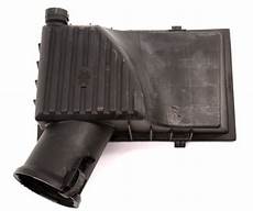 Hydraulic Graded Piston Hinge 90°