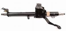 Hydraulic Graded Piston Hinge 90°