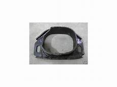 Hydraulic Graded Piston Hinge 90°