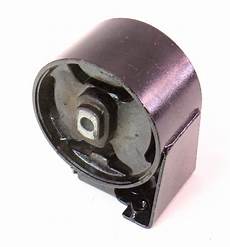Hydraulic Graded Piston Hinge 90°