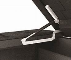 Hydraulic Graded Piston Hinges