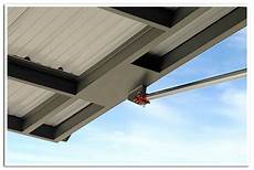 Hydraulic Graded Piston Hinges