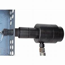 Hydraulic Hardwares