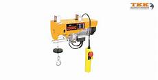 Hydraulic Hardwares